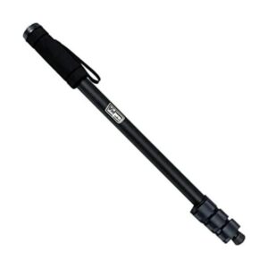 Vidpro Monopod Pro de 67 pulgadas con funda soporte_1