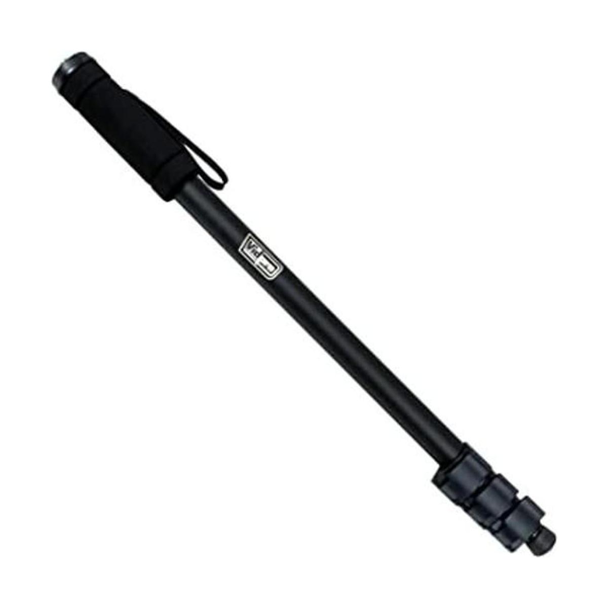 Vidpro Monopod Pro de 67 pulgadas con funda soporte