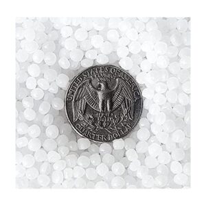 Victory Pellets Pellets de plástico de 1 libra para_1