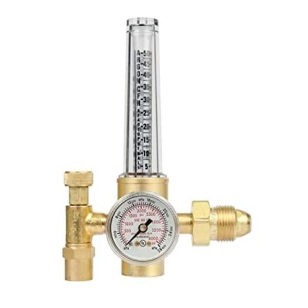 Victor Technologies 0781 2723 hrf1425 580 Light Duty_1