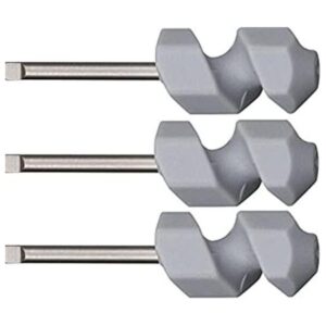 Victorinox piezas de repuesto mini destornillador 3 set_1