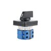 VictorsHome SYW2820 Interruptor de cambio de 4 posiciones_4