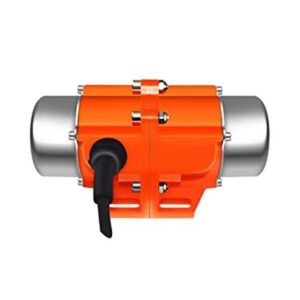 Vibrador de hormigón motor de vibración de 40 W CA 110_1