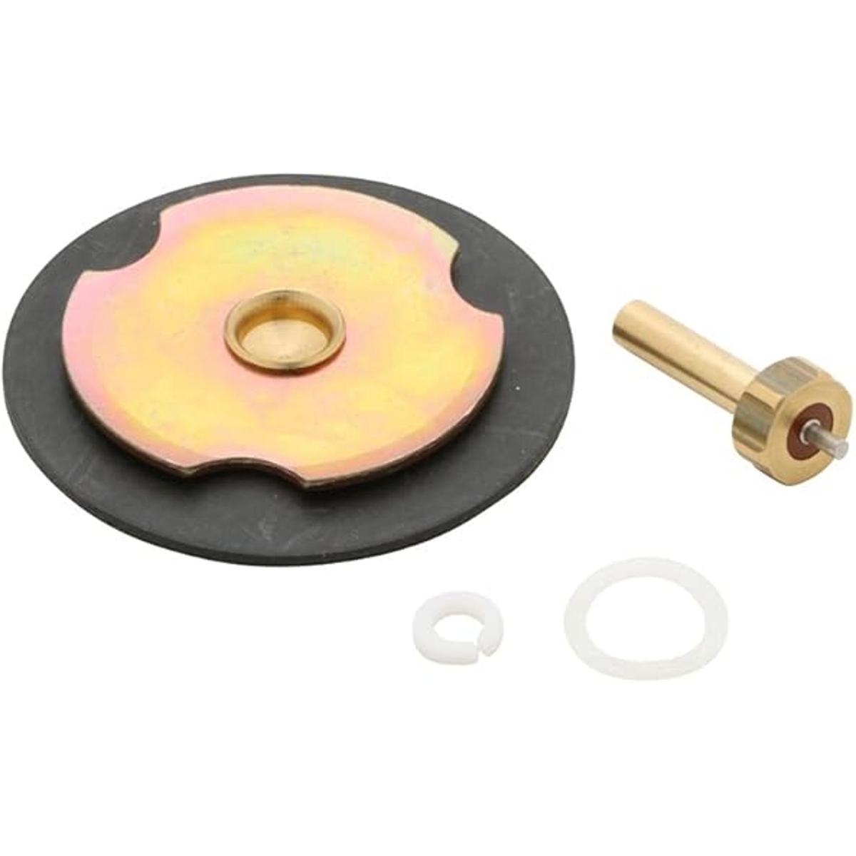 Victor 0790 0048 Kit de reparación Sr250