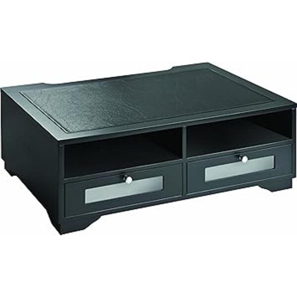 Victor Midnight Black Collection 11305 Soporte de_2
