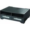 Victor Midnight Black Collection 11305 Soporte de_3