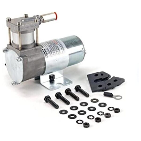 Viair 98 kit de compresor_1