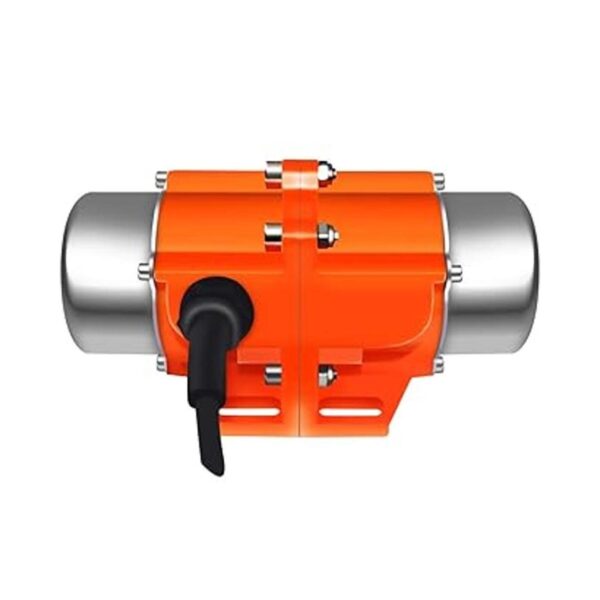 Vibrador de hormigón motor de vibración 30 W monofásico