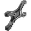 Vgoohobby Soporte cruzado de aleación de aluminio Upargde_2