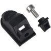 Vgoohobby Tirador de puerta de plástico a control remoto_6