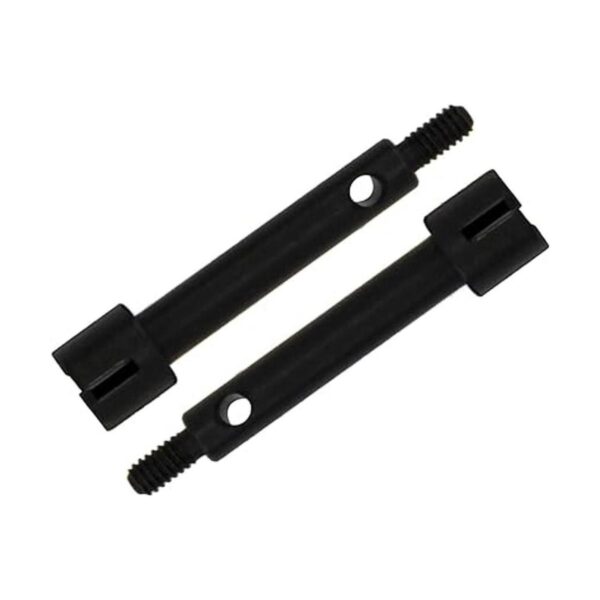 Vgoohobby RC 0.157 in ampliar eje de rueda CVD delantero_4