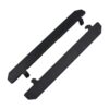 Vgoohobby Pedal lateral de aluminio para estribos de pedal_3