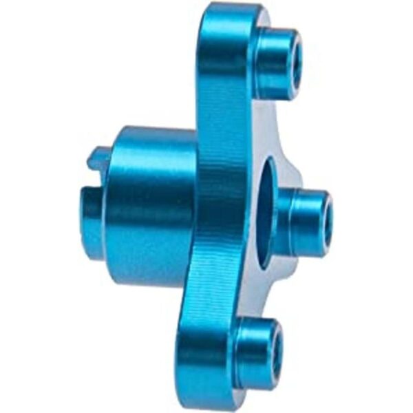 Vgoohobby Eliminador de embrague de aleación de aluminio_1