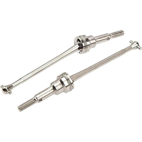 Vgoohobby Metal RC Universal Drive Shaft Joint Dogbone_2