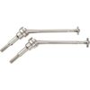 Vgoohobby Metal RC Universal Drive Shaft Joint Dogbone_1