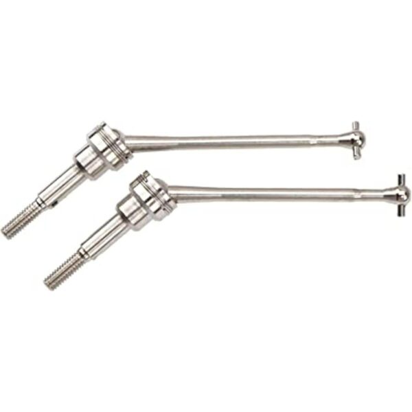 Vgoohobby Metal RC Universal Drive Shaft Joint Dogbone_1