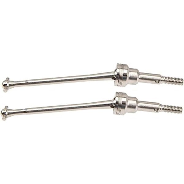 Vgoohobby Metal RC Universal Drive Shaft Joint Dogbone_5