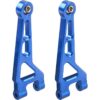 Vgoohobby Brazo de suspensión de brazo oscilante superior_1