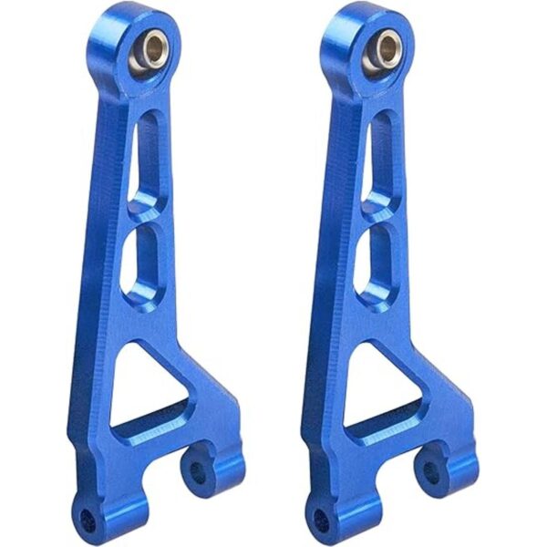 Vgoohobby Brazo de suspensión de brazo oscilante superior_1