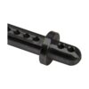 Vgoohobby Aleación de aluminio RC Cuerpo Post Mounts para_4