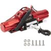 Vgoohobby Cabrestante de coche RCCabrestante de_1