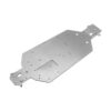 Vgoohobby 04001 Placa de chasis de aluminio CNC_2