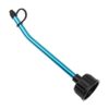Vgoohobby 2 unidades universal RC tanque de combustible_4