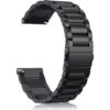 Vetoo Correa de reloj de liberación rápida correa de_1