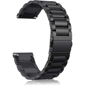 Vetoo Correa de reloj de liberación rápida correa de_1