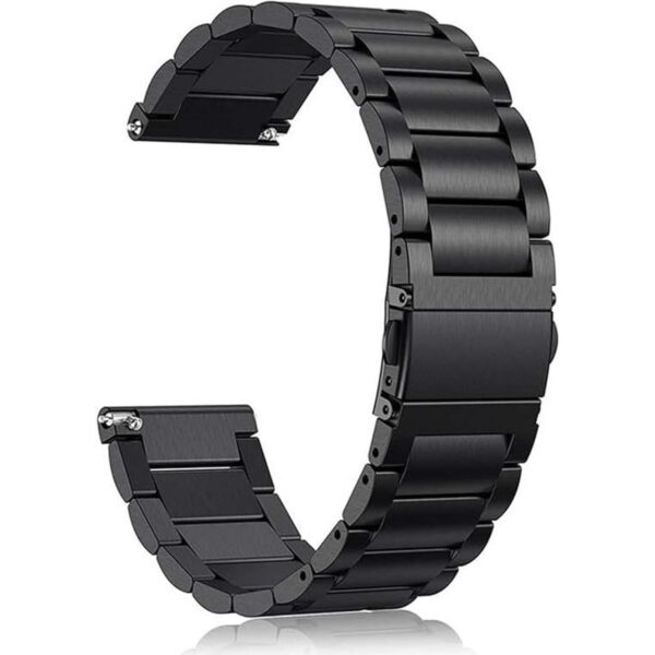 Vetoo Correa de reloj de liberación rápida correa de_1