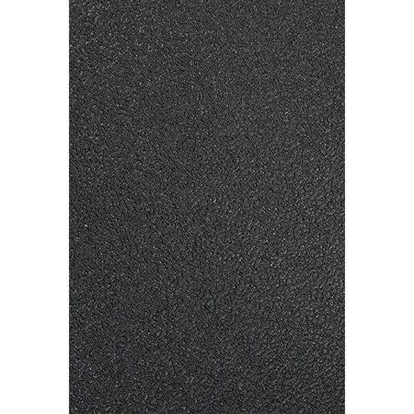 VersaTex Alfombrilla multiusos de goma