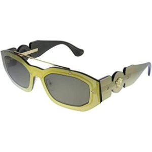 Versace VE 2235 10023 Lentes de sol geométricos de_1