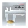 Vernier Pinzas de medición para calibradores micrómetros_2