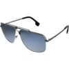 Versace VE 2242 10016G Lentes de sol rectangulares de_1