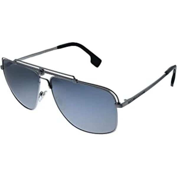 Versace VE 2242 10016G Lentes de sol rectangulares de_1