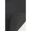 VersaTex Alfombrilla multiusos de goma