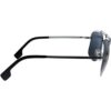 Versace VE 2242 10016G Lentes de sol rectangulares de_3