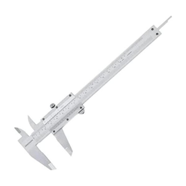 Vernier Pinzas de medición para calibradores micrómetros_1
