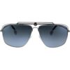 Versace VE 2242 10016G Lentes de sol rectangulares de_2
