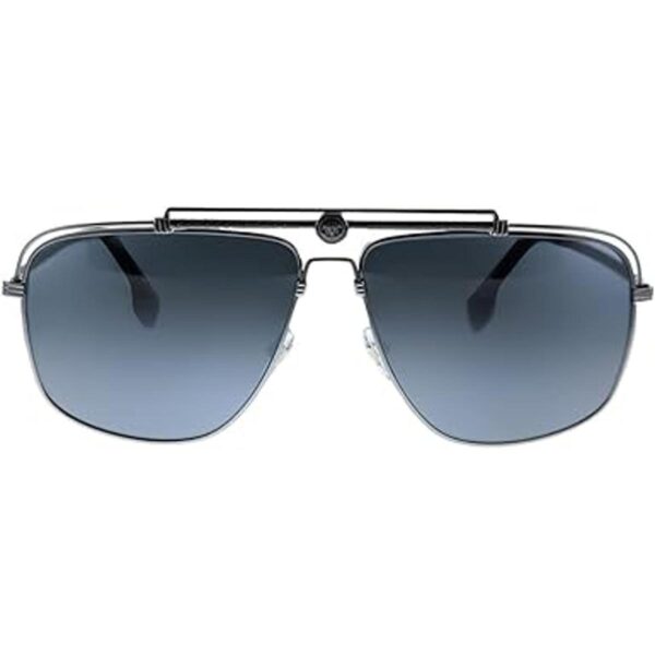 Versace VE 2242 10016G Lentes de sol rectangulares de_2