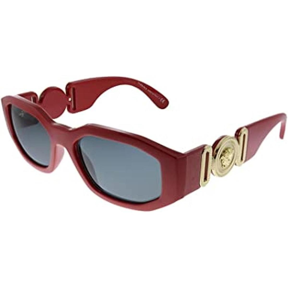 Versace VE 4361 5330 Lentes de sol geométricos de