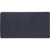 VersaTex Alfombrilla multiusos de goma