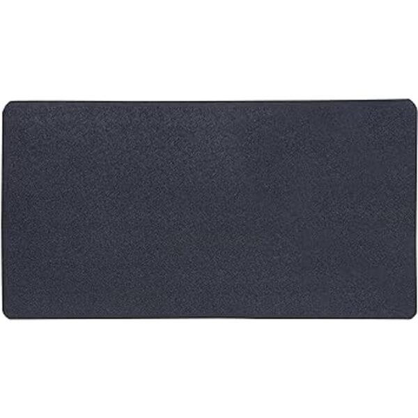 VersaTex Alfombrilla multiusos de goma