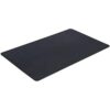 VersaTex Alfombrilla multiusos de goma