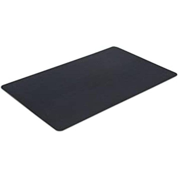 VersaTex Alfombrilla multiusos de goma