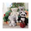 Vermont Teddy Bear Koala de peluche Koala de peluche_3