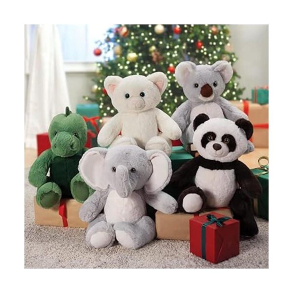 Vermont Teddy Bear Koala de peluche Koala de peluche_3