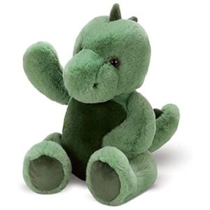 Vermont Teddy Bear Animales de peluche de dinosaurio_1