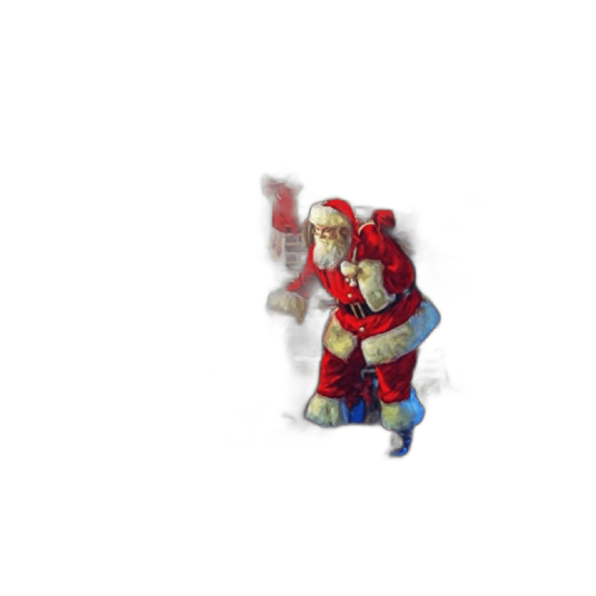 Vermont Christmas Company Rompecabezas de entrega especial