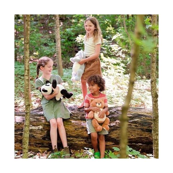 Vermont Teddy Bear Koala de peluche Koala de peluche_2